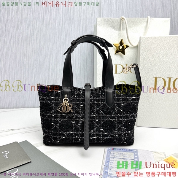 #��� ������� ���� M2822-1502