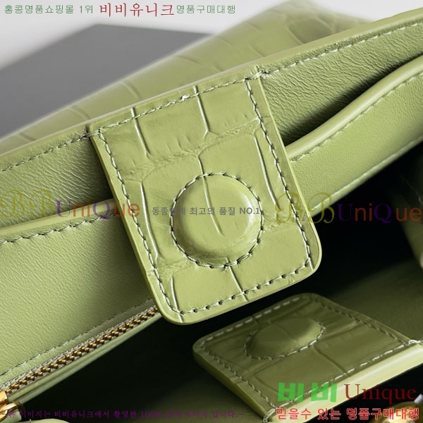 #���װ�����Ÿ �ȵ�Ƹ� ž �ڵ� 777614-107