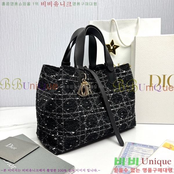 #��� ������� �̵�� �� M2821-1502