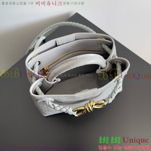 #���װ�����Ÿ �ȵ�Ƹ� ž �ڵ� 777614-106