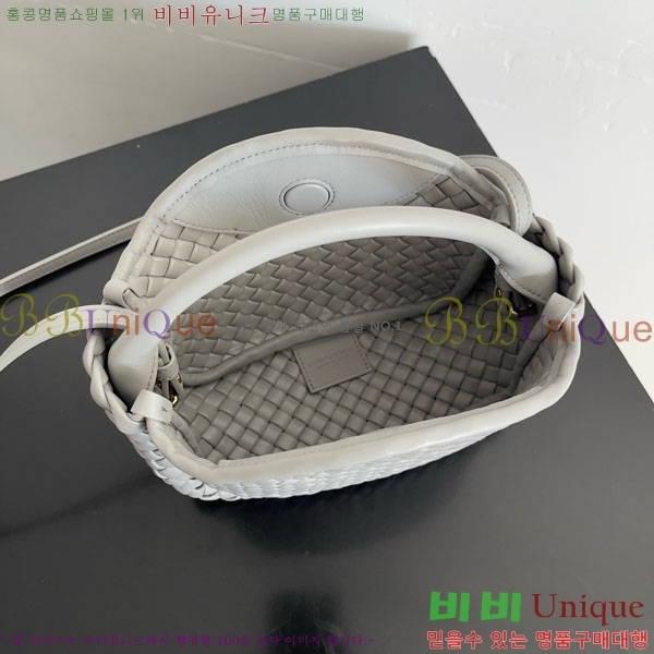 #���װ� ����Ÿ �ں� ���� �̴� ��Ʈ�� 805739-106