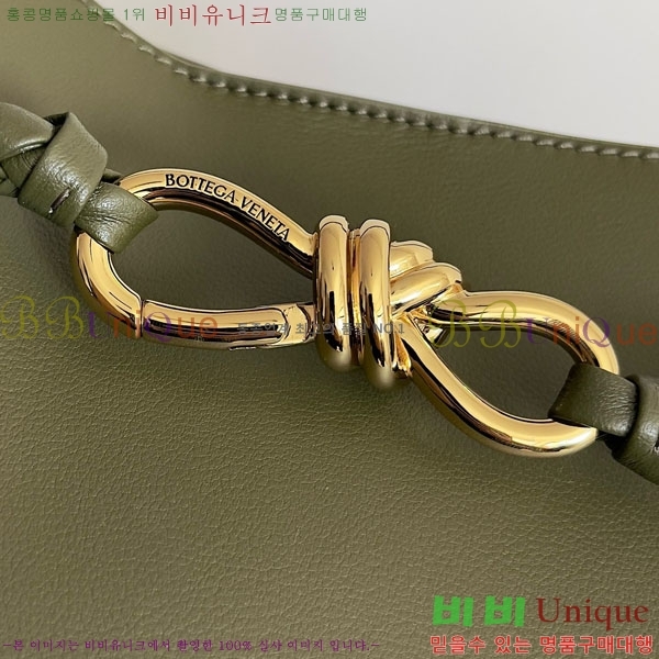 #���װ� ����Ÿ ���� �ȵ�Ƹ� 806010-105