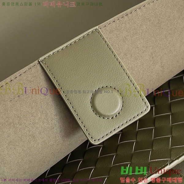 #���װ� ����Ÿ ���� �ȵ�Ƹ� 806010-105