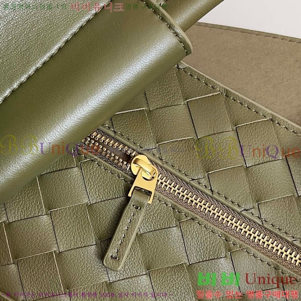 #���װ� ����Ÿ ���� �ȵ�Ƹ� 806010-105