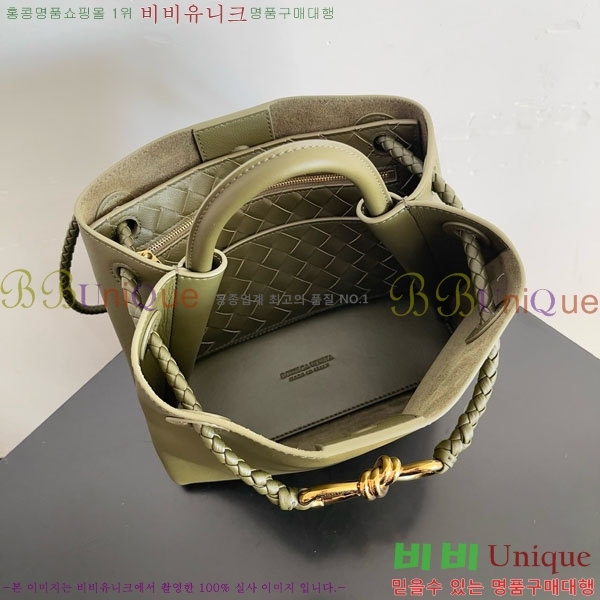 #���װ�����Ÿ ���� �ȵ�Ƹ� 810213-104