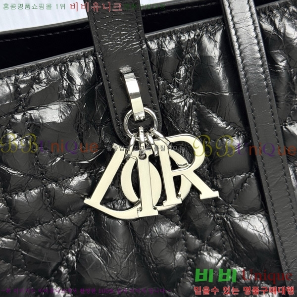 #��� �̵� ������ ��Ƽ�� ��Ʈ�� M2836-107 ������-510�����롽