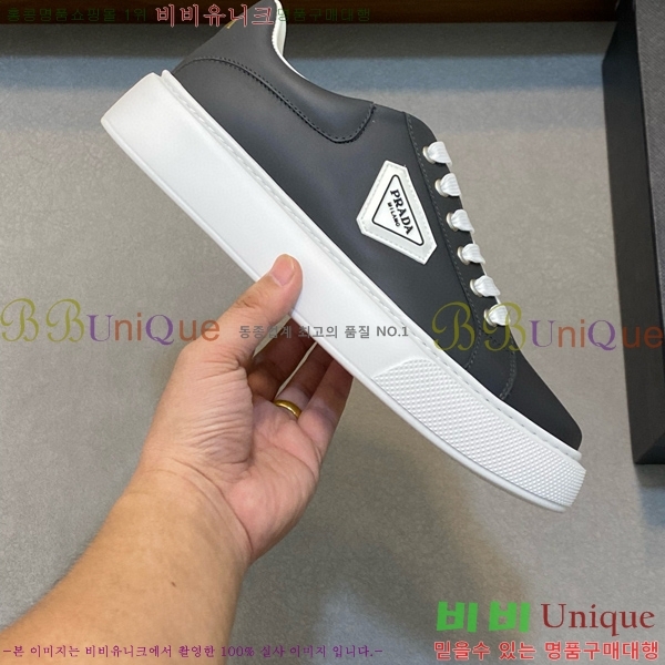 ���� ����� ����Ŀ�� 4A5960552-1