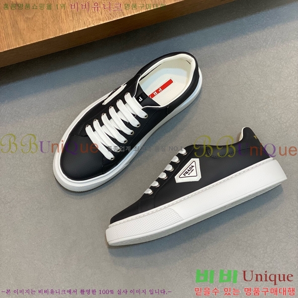 ���� ����� ����Ŀ�� 4A5960552-1