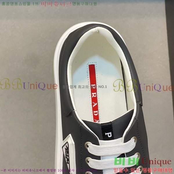 ���� ����� ����Ŀ�� 4A5960552-1