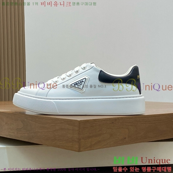 ���� ����� ����Ŀ�� 4A5960552