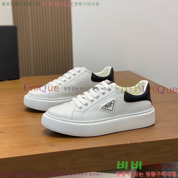 ���� ����� ����Ŀ�� 4A5960552