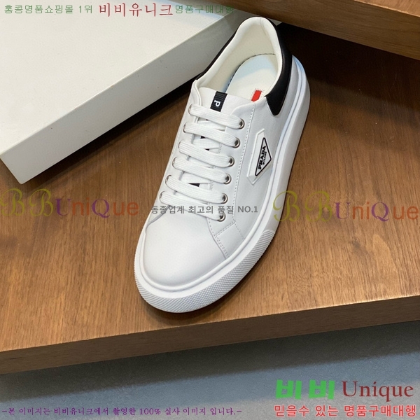 ���� ����� ����Ŀ�� 4A5960552-2