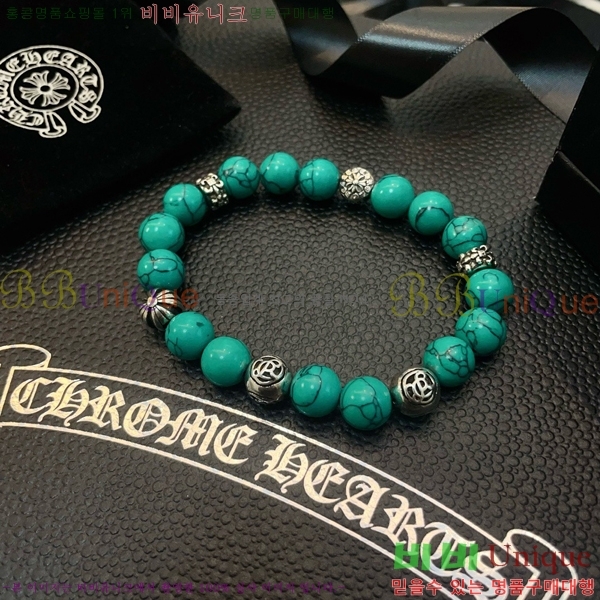 ũ������ ���� CHS52233-16