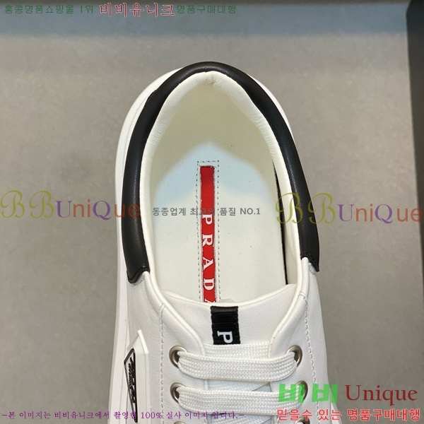 ���� ����� ����Ŀ�� 4A5960552-2