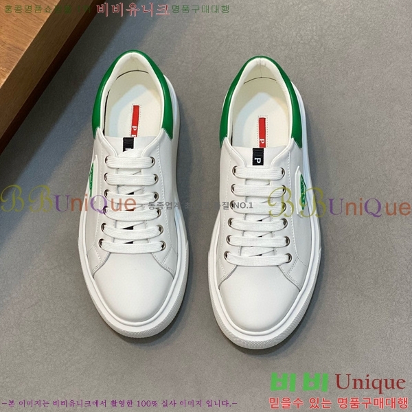 ���� ����� ����Ŀ�� 4A5960552-3