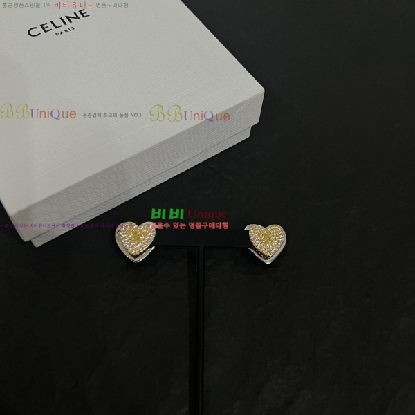 ������ �Ͱ��� C2E956556-13