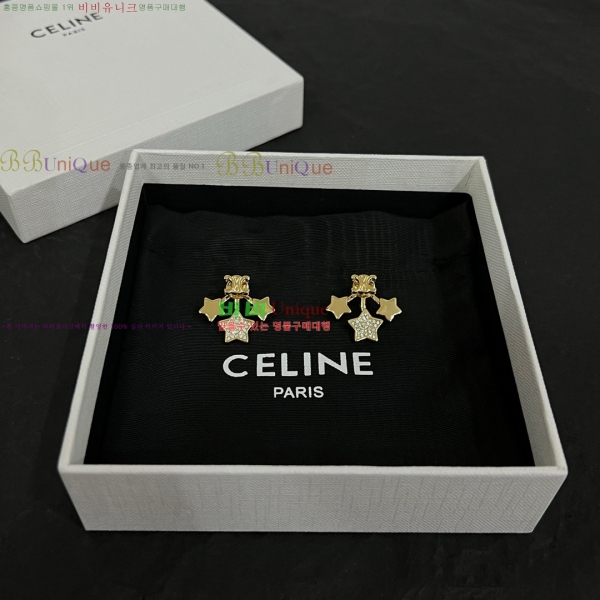 ������ �Ͱ��� C2E956556-14