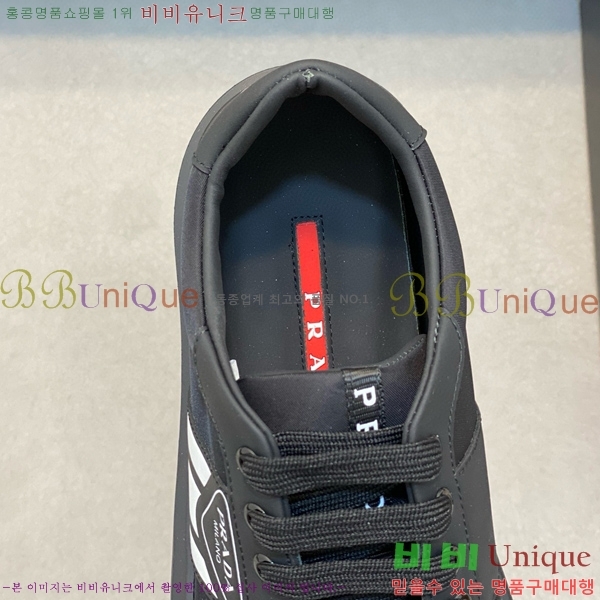 ���� ����� ����Ŀ�� 4A5960574-3