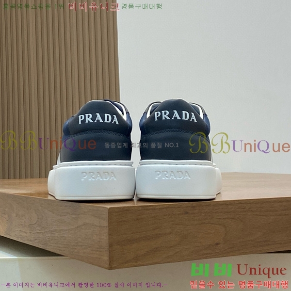 ���� ����� ����Ŀ�� 4A5960574-4