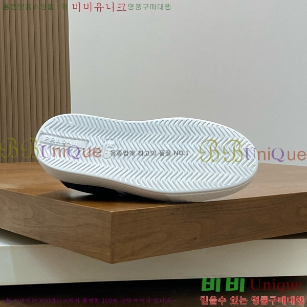 ���� ����� ����Ŀ�� 4A5960574-4