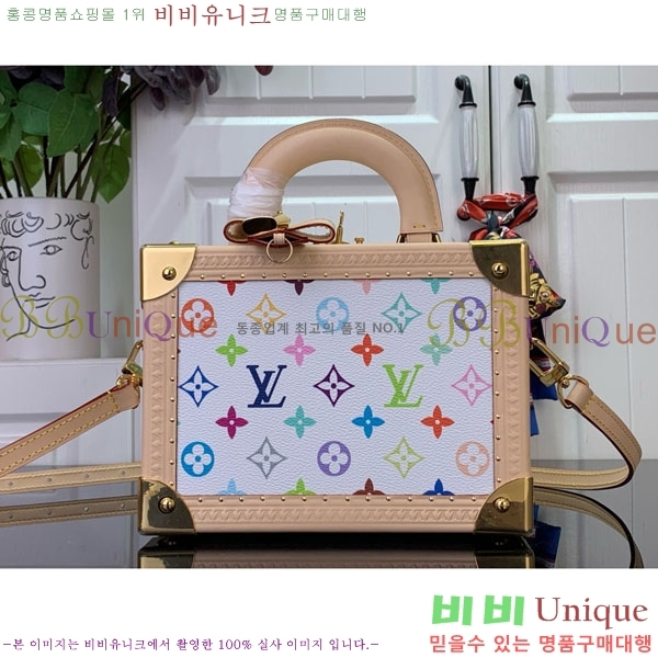 #���̺��� x ����ī�� ��ī�� �ݶ� �ڶ�� �߸��� ����� M13125-100