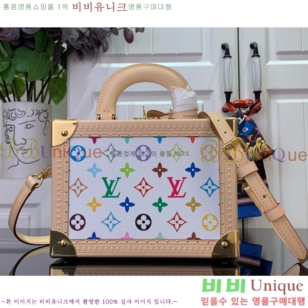 #���̺��� x ����ī�� ��ī�� �ݶ� �ڶ�� �߸��� ����� M13125-100