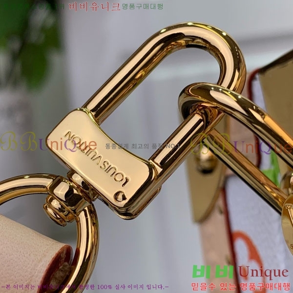 #���̺��� x ����ī�� ��ī�� �ݶ� �ڶ�� �߸��� ����� M13125-100