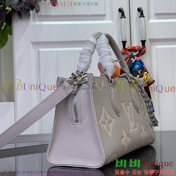 #���� ���� �´��� �̽�Ʈ ����Ʈ M14213-100