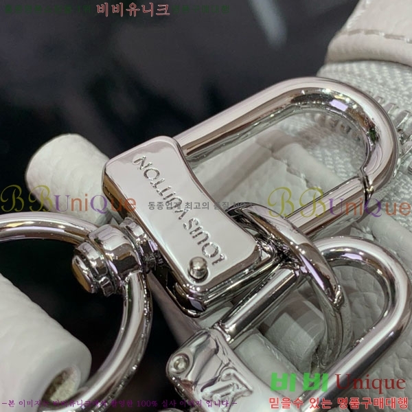 #���� ���� �´��� �̽�Ʈ ����Ʈ M14213-100