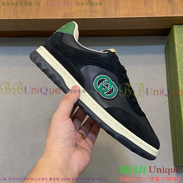 ���� ���� ����Ŀ�� 42GF66092