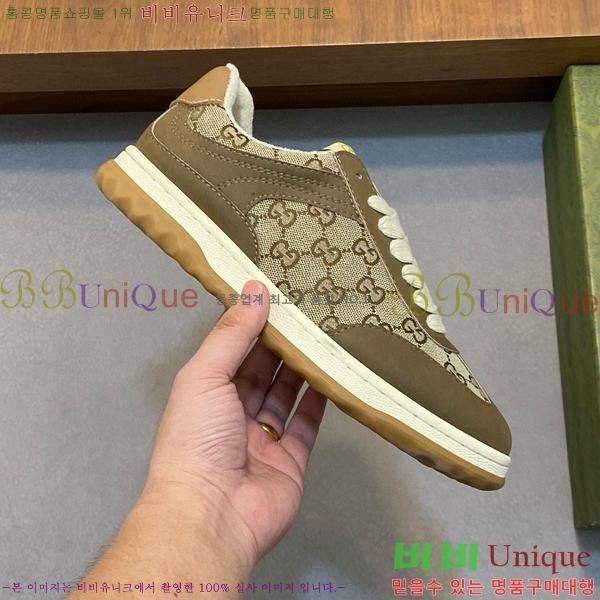 ���� ���� ����Ŀ�� 42GF66092-1