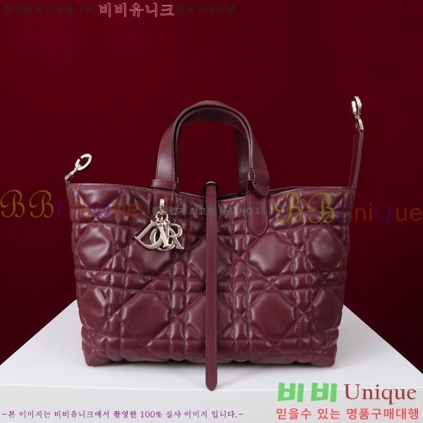 #��� ������� �̵�� �� M2821-7811