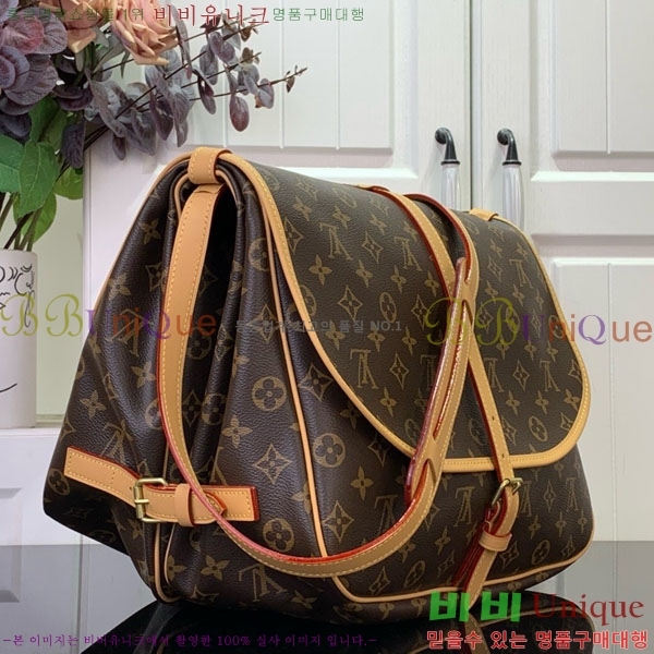 #���̺��� ���׷� �ҹ��� 35 ����� M42254-101