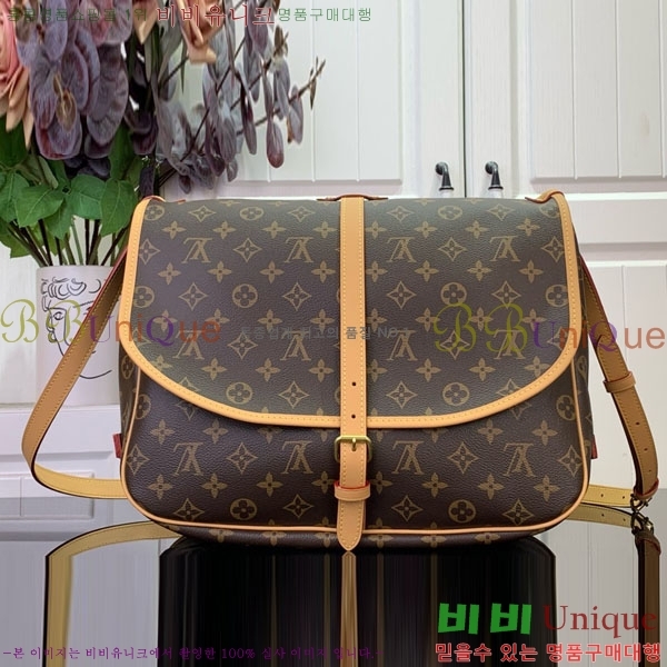 #���̺��� ���׷� �ҹ��� 35 ����� M42254-101