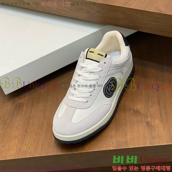 ���� ���� ����Ŀ�� 42GF66092-3