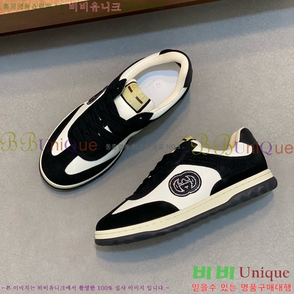 ���� ���� ����Ŀ�� 42GF66092-4