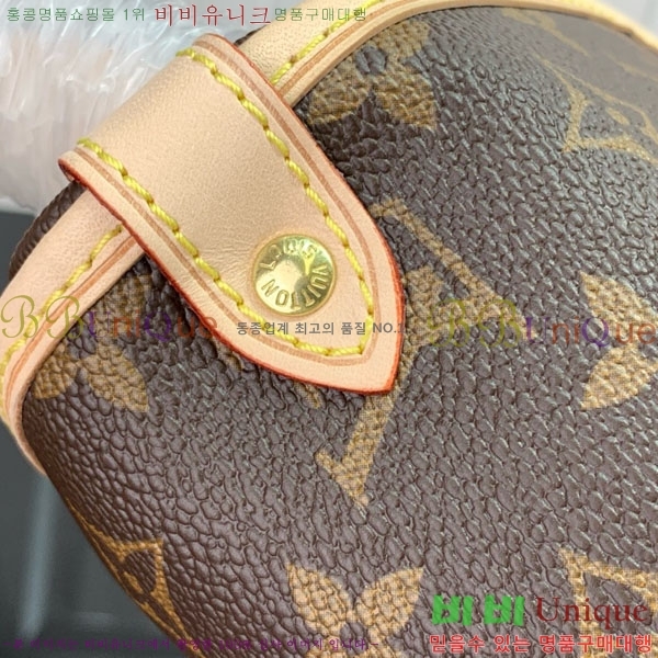 #���̺��� ���׷� �ҹ��� ����� M40710-202