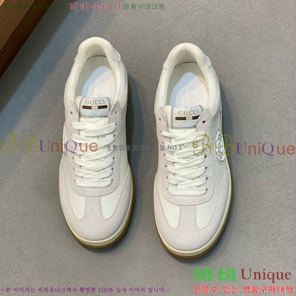 ���� ���� ����Ŀ�� 42GF66092-5