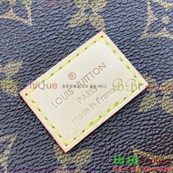 #���̺��� ���׷� �ҹ��� ����� M40710-202