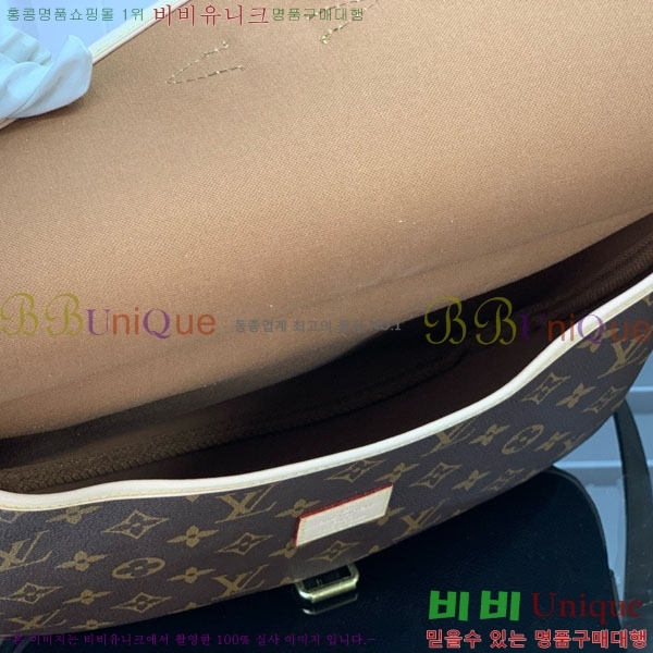 #���̺��� ���׷� �ҹ��� ����� M40710-202