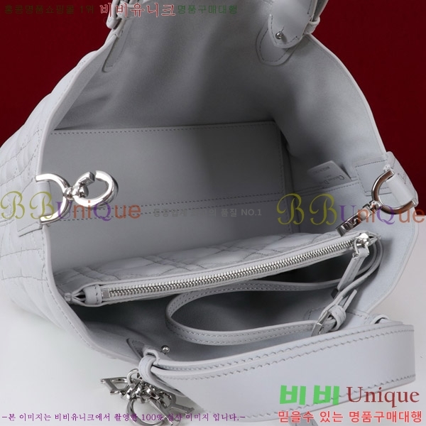 #��� ������� ���� M2822-102