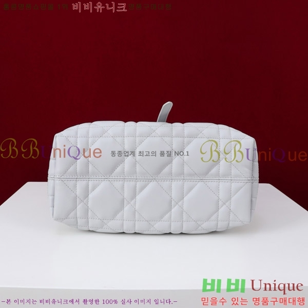 #��� ������� ���� M2822-102