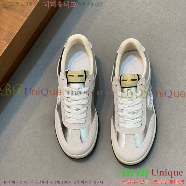 ���� ���� ����Ŀ�� 42GF66092-6