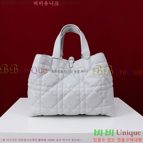 #��� ������� �̵�� �� M2821-200