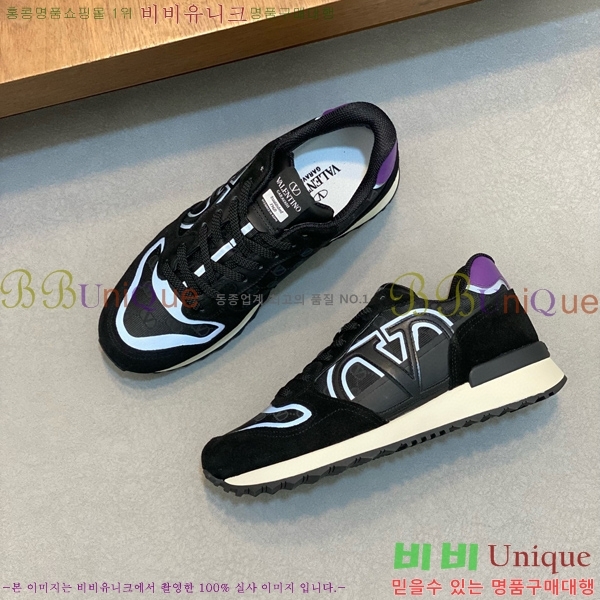 �߷�Ƽ�� ����Ŀ�� NA5808441-3