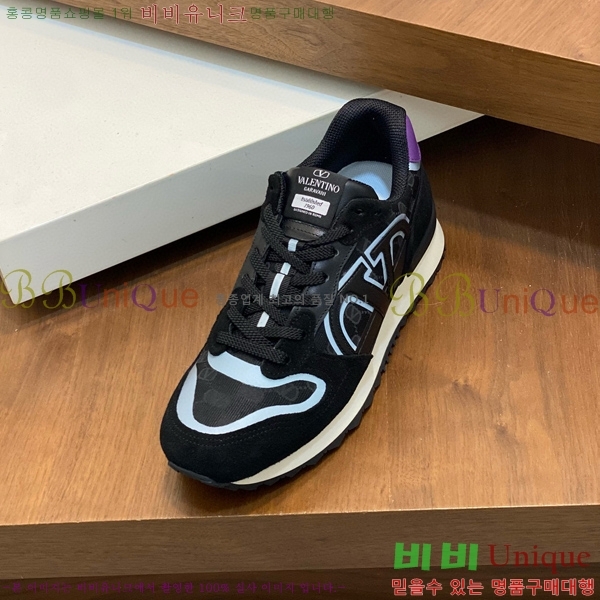 �߷�Ƽ�� ����Ŀ�� NA5808441-3