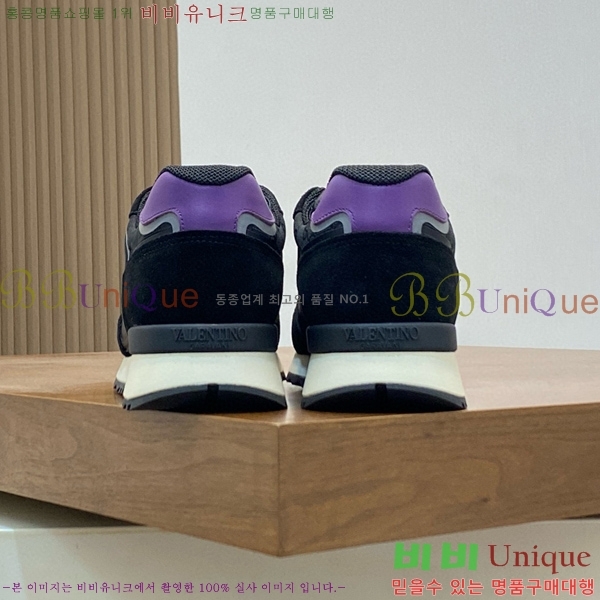 �߷�Ƽ�� ����Ŀ�� NA5808441-2