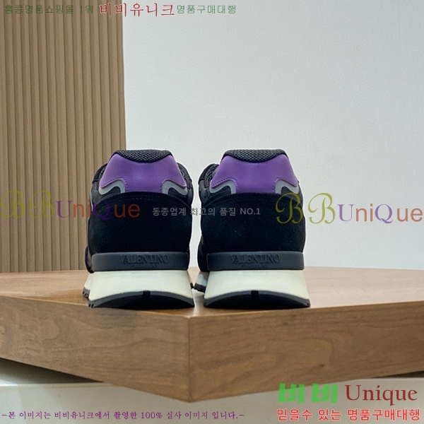 �߷�Ƽ�� ����Ŀ�� NA5808441-3