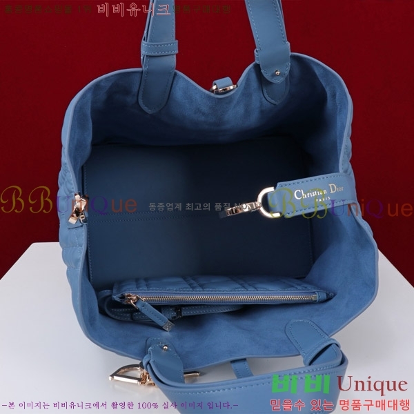 #��� ������� �̵�� �� M2821-207