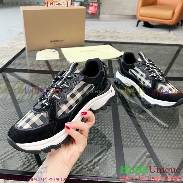 ���� ������ ����Ŀ�� 4B8U60551